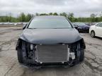 2024 Honda Odyssey Exl იყიდება Marlboro-ში, NY - Front End