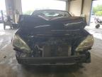 2013 Nissan Sentra S   за продажба в Hampton, VA - Front End