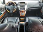 2005 Lexus Rx 330 for Sale in Jacksonville, FL - Front End