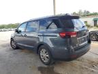2016 Kia Sedona Lx for Sale in Hueytown, AL - Mechanical