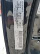 2015 Dodge Charger Se for Sale in Riverview, FL - Front End