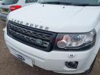 2014 LAND ROVER FREELANDER for sale at Copart BRISTOL