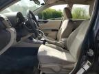 2011 Subaru Impreza Outback Sport zu verkaufen in Marlboro, NY - Minor Dent/Scratches