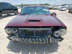 Houston, TX에서 판매 중인 2022 Dodge Challenger Gt - Front End