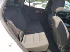 2024 Gmc Terrain Sle zu verkaufen in Cahokia Heights, IL - Hail