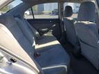 2002 Honda Civic Ex for Sale in Portland, OR - Front End