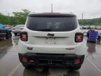 2016 Jeep Renegade Trailhawk   იყიდება Louisville-ში, KY - Front End