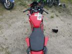 Gaston, SC에서 판매 중인 2019 Honda Cbr300 R - Front End