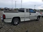 2026 Dodge Ram 1500  na sprzedaż w Lawrenceburg, KY - Front End