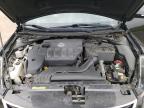 2012 Nissan Altima S for Sale in Columbia Station, OH - Minor Dent/Scratches