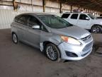 2014 Ford C-Max Premium for Sale in Phoenix, AZ - Front End