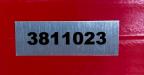 2025 'Other Heavy Equipment' 4Clamp Pul на продаже в Houston, TX - Minor Dent/Scratches