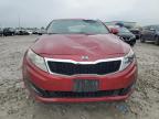 2013 Kia Optima Lx   for Sale in Cahokia Heights, IL - All Over