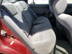 1996 Toyota Corolla Dx for Sale in Anderson, CA - Rear End