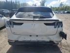 2021 Ford Mustang Mach-E Premium for Sale in Leroy, NY - Rear End