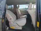 2014 Toyota Sienna Le იყიდება Exeter-ში, RI - Front End