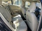 2013 Volvo S60 T5 for Sale in Spartanburg, SC - Rear End