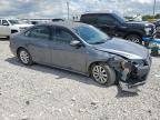 2014 Volkswagen Passat S for Sale in Lawrenceburg, KY - Front End