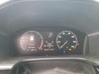 2024 Honda Cr-V Exl na sprzedaż w New Britain, CT - Normal Wear