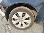2008 VOLVO V70 SE D5 for sale at Copart WHITBURN