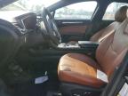 2019 Ford Fusion Titanium   на продаже в Dunn, NC - Front End