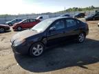 2007 Hyundai Elantra Gls للبيع في Fredericksburg، VA - Front End