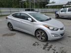 Savannah, GA에서 판매 중인 2016 Hyundai Elantra Se   - Side