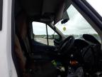 2015 FORD TRANSIT 35 for sale at Copart SANDWICH