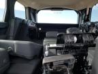 2025 Land Rover Range Rover Se for Sale in Phoenix, AZ - Side