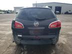 2017 Buick Enclave    for Sale in Oklahoma City, OK - Rear End