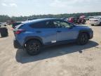 2024 Subaru Crosstrek  for Sale in Harleyville, SC - Water/Flood