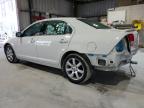 2010 Mercury Milan Premier იყიდება Rogersville-ში, MO - Rear End