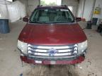 Lexington, KY에서 판매 중인 2008 Ford Taurus X Sel - Undercarriage
