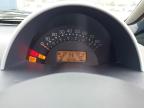 2003 SMART CITY PURE for sale at Copart BRISTOL