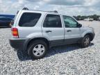 2003 Ford Escape Xlt for Sale in Arcadia, FL - Front End