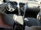 2011 Chevrolet Traverse Lt de vânzare în Conway, AR - Front End