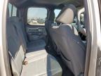 2022 Ram 1500 Big Horn/Lone Star zu verkaufen in Corpus Christi, TX - Front End