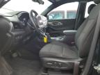 2022 Chevrolet Traverse Lt en Venta en Chicago Heights, IL - All Over
