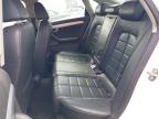 2013 SEAT EXEO SE TE for sale at Copart PETERLEE