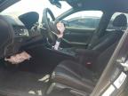 2025 Honda Civic Sport   zu verkaufen in Arcadia, FL - Front End