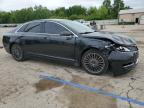 Pekin, IL에서 판매 중인 2013 Lincoln Mkz  - Front End