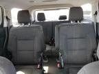 2017 Gmc Acadia Sle იყიდება Elgin-ში, IL - Front End