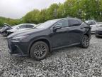2022 Lexus Nx 350H იყიდება North Billerica-ში, MA - Side
