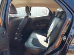 2017 FORD ECOSPORT T for sale at Copart PETERLEE
