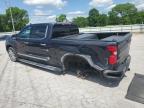 Lebanon, TN에서 판매 중인 2024 Chevrolet Silverado K1500 High Country - All Over