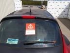 2011 NISSAN JUKE ACENT for sale at Copart WHITBURN