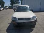 1996 Toyota Rav4  en Venta en Sacramento, CA - Rear End
