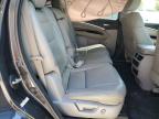 2016 Acura Mdx Technology продається в Bridgeton, MO - Side