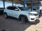 2018 Jeep Compass Latitude for Sale in Phoenix, AZ - Rollover