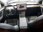 2023 Tesla Model Y  for Sale in Leroy, NY - Front End